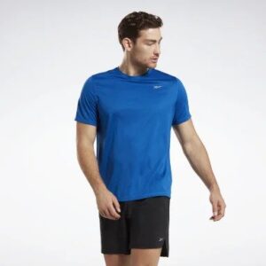 Running T-Shirt & Pant